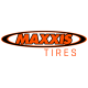 MAXXIX PNEU