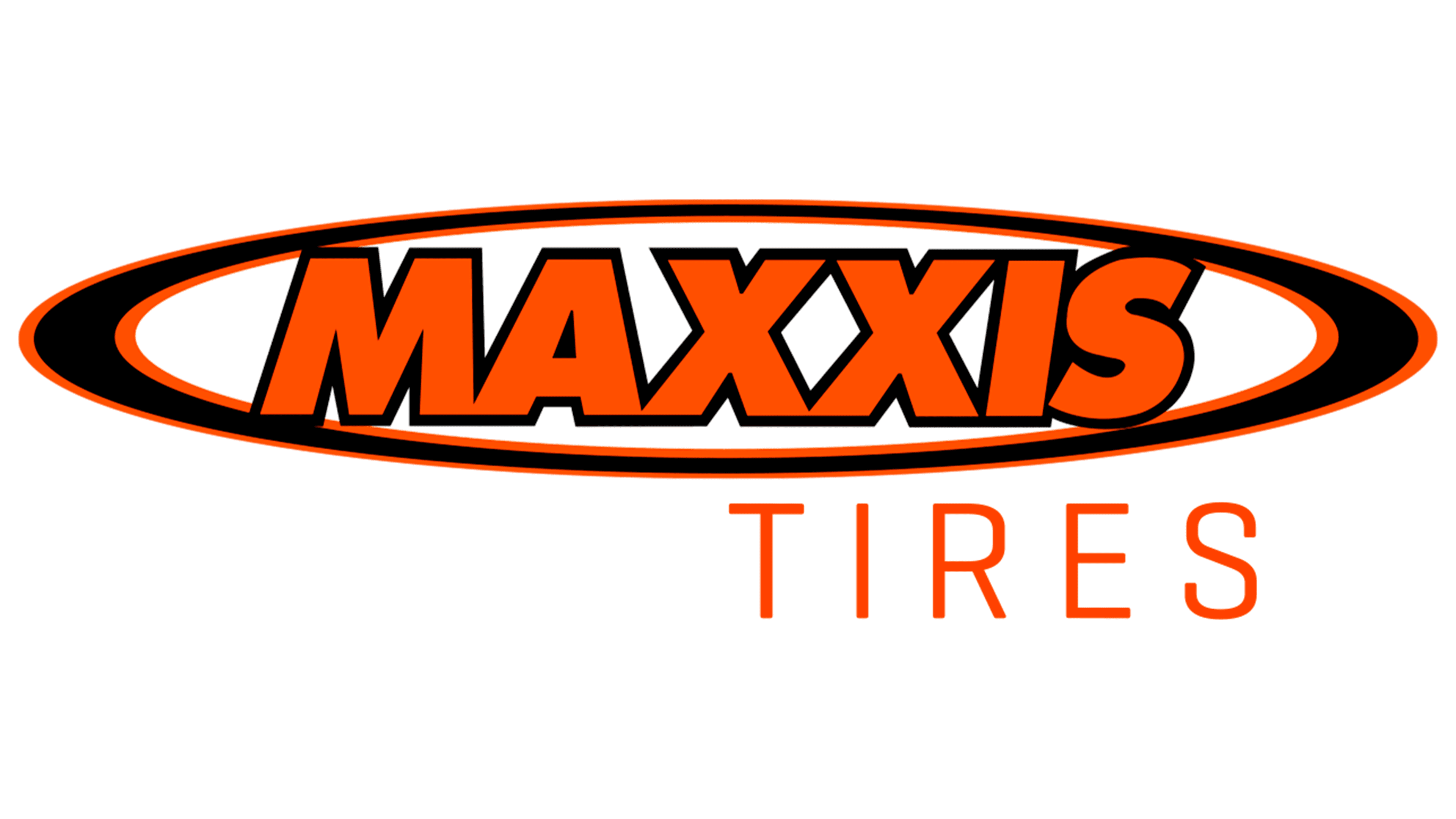 MAXXIX PNEU
