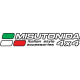 MISUTONIDA 4X4