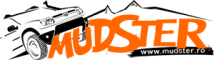 EQUIPEMENTIER MUDSTER