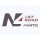 N4 Off Road