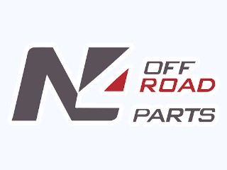 N4 Off Road