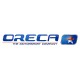 ORECA compétition