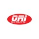 SUSPENSION ORI struts