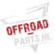 Offroad-Parts