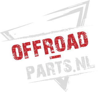 Offroad-Parts