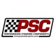 PSC — Direction hydraulique