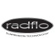 Radflo
