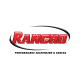 AMORTISSEUR RANCHO