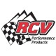 RCV PERFORMANCE