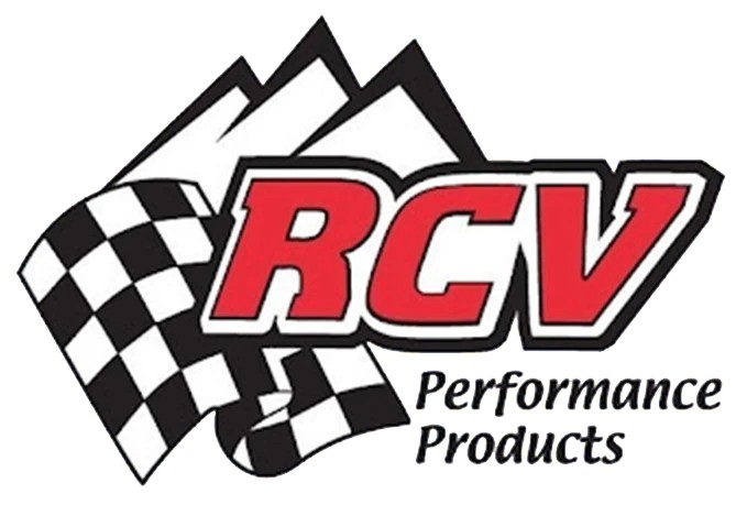 RCV PERFORMANCE