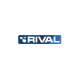 RIVAL EQUIPEMENT