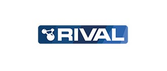 RIVAL EQUIPEMENT