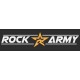 ROCK ARMY