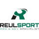 reulsport