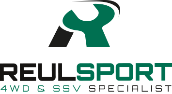 reulsport