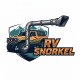 RV Snorkel