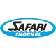 SAFARI SNORKEL