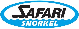 SAFARI SNORKEL