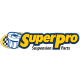 SUPERPRO