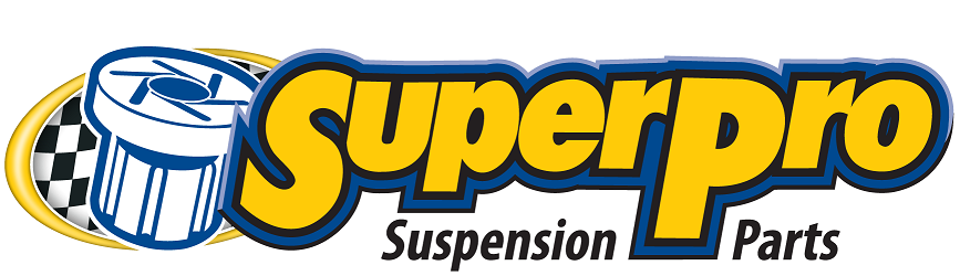 SUPERPRO
