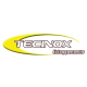 Tecinox