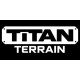 TITAN TERRAIN