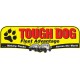 TOUGH DOG