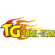 TRAIL-GEAR