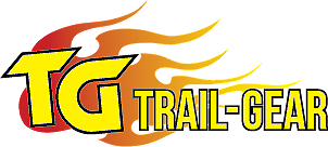 TRAIL-GEAR