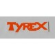TYREX