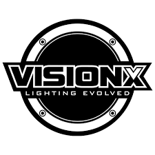 VISION X