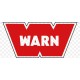Warn