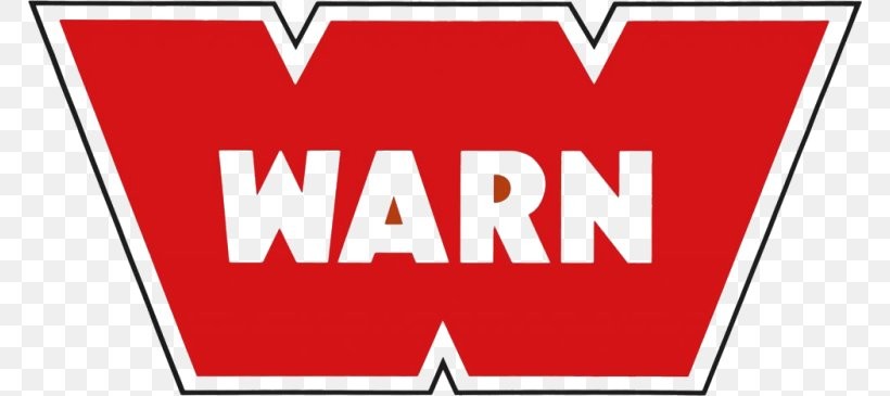 Warn