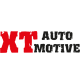 XT-AUTOMOTIVE