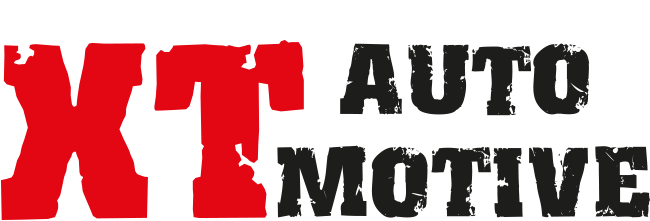 XT-AUTOMOTIVE