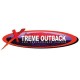 XTREME OUTBACK