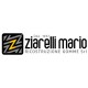 ZIARELLI PNEU