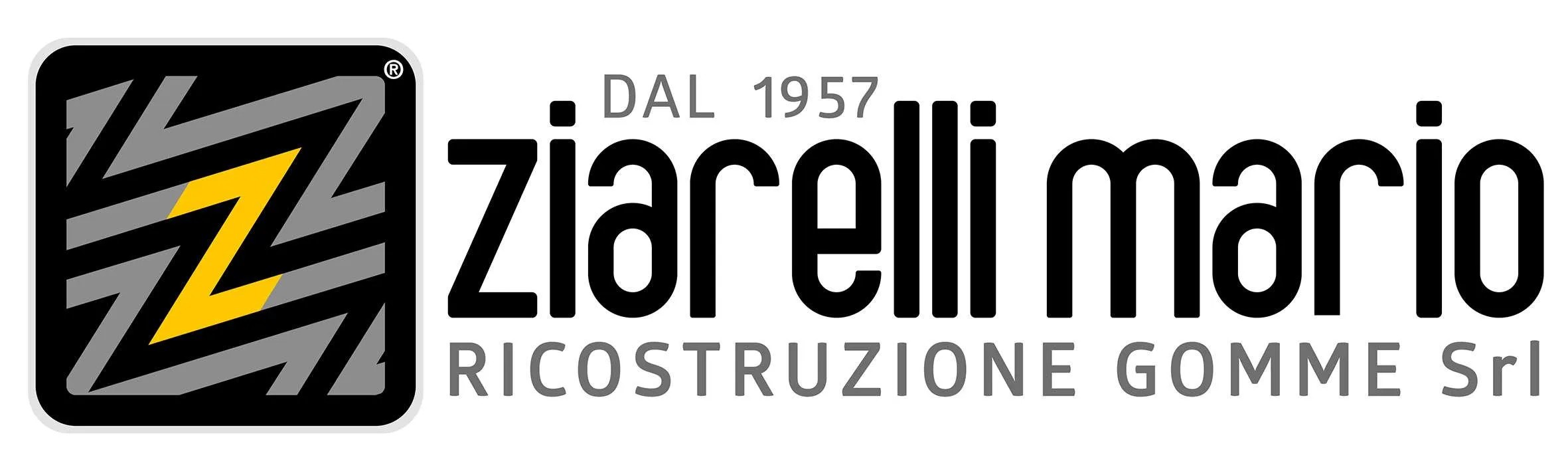 ZIARELLI PNEU