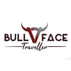 BULLFACE Traveller