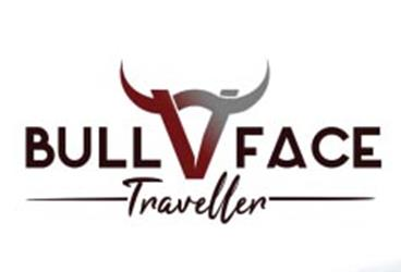BULLFACE Traveller