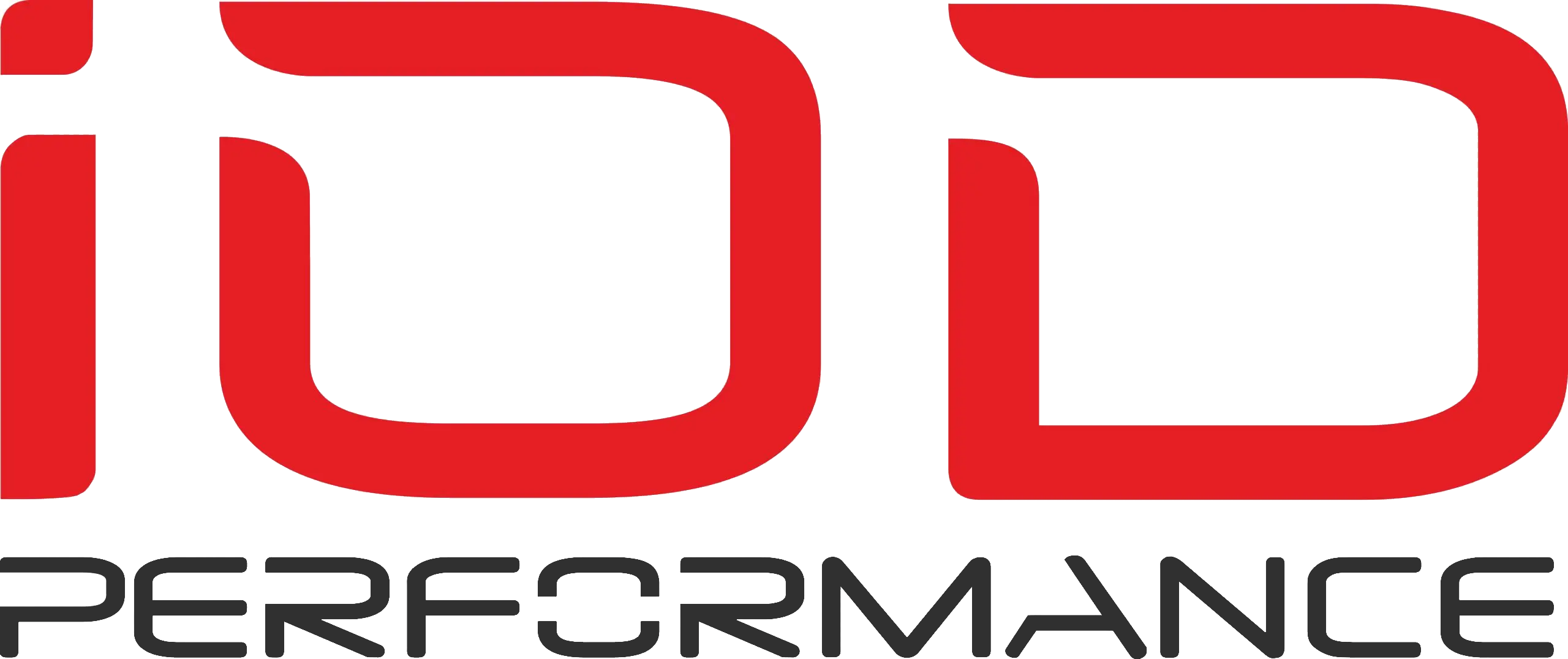 IOD Performance