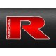 red-winches
