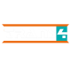 TRANS4X4