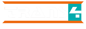 TRANS4X4