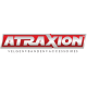 ATRAXION