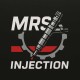 MRS Injection