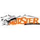 MUDSTER