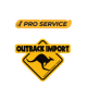 DTC PRO
