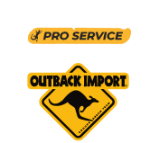DTC PRO